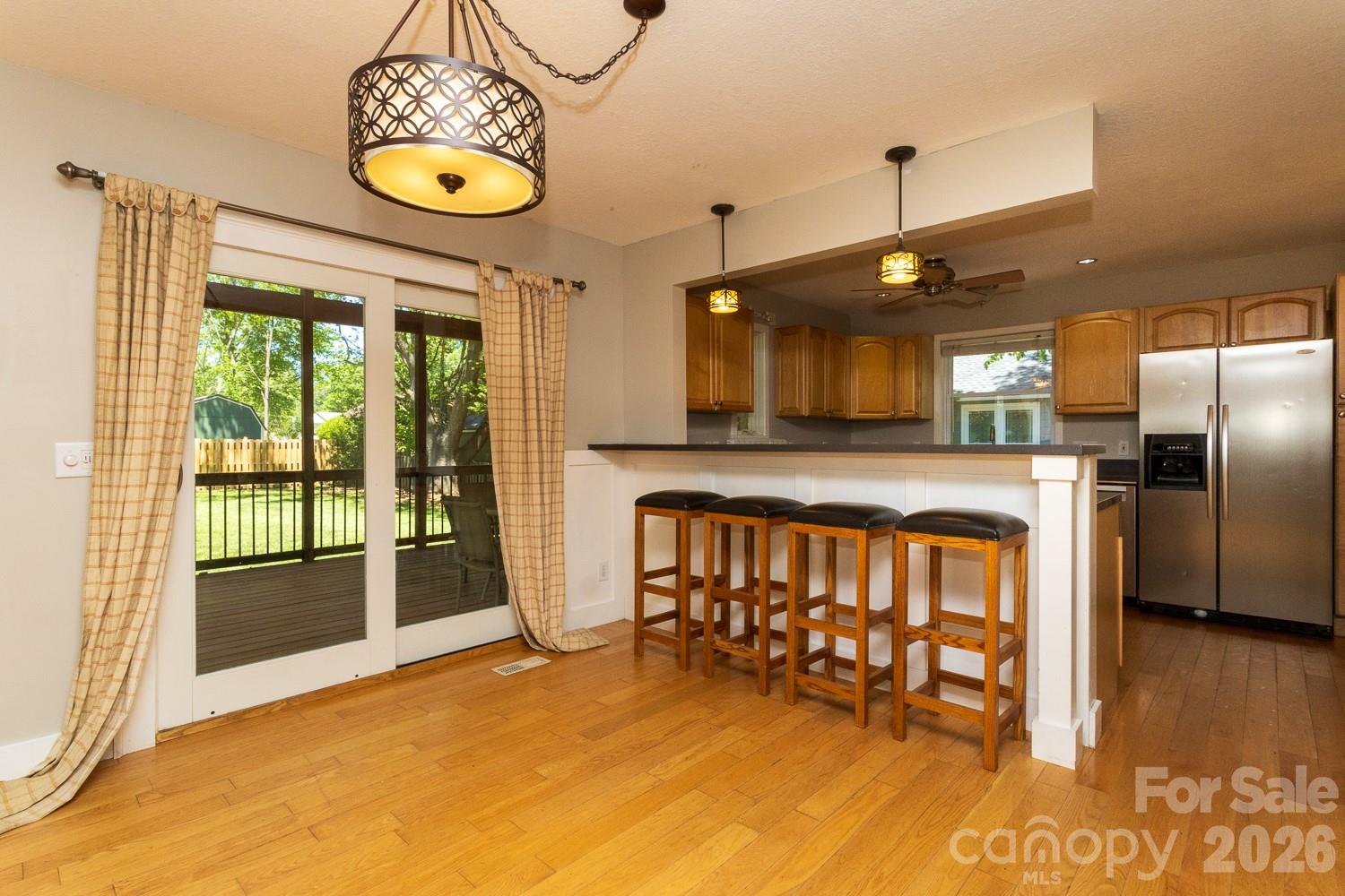 55 Eden Glen Road Black Mountain NC 28711