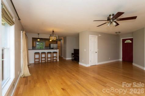 55 Eden Glen Road Black Mountain NC 28711