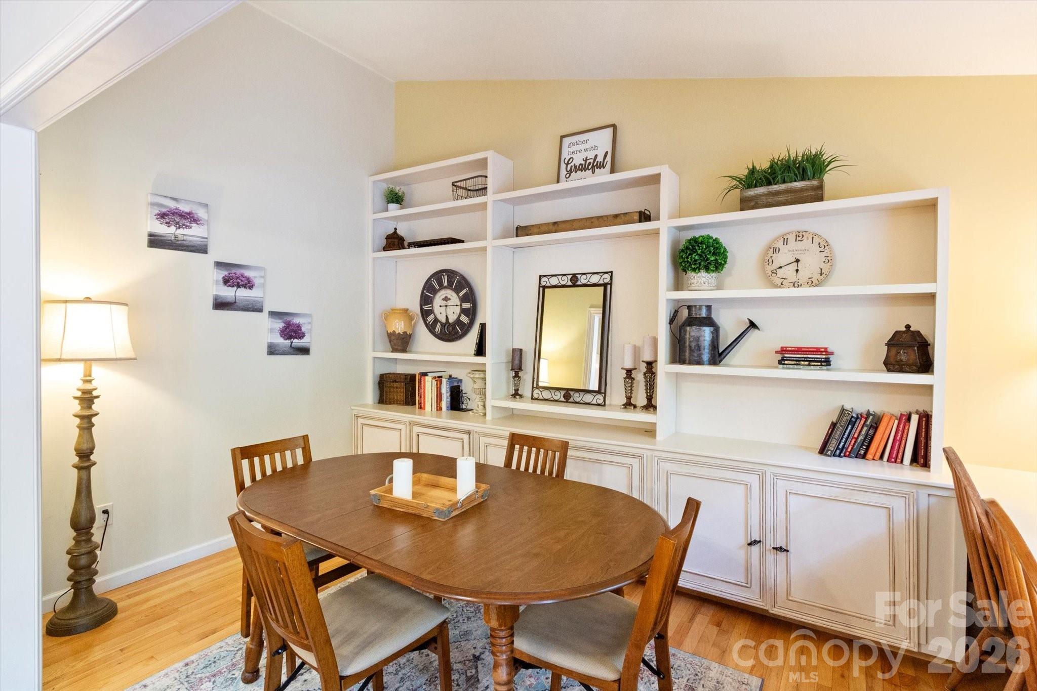42 Bushwald Lane Swannanoa NC 28778
