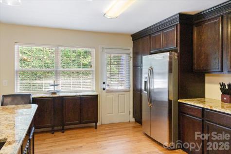 42 Bushwald Lane Swannanoa NC 28778