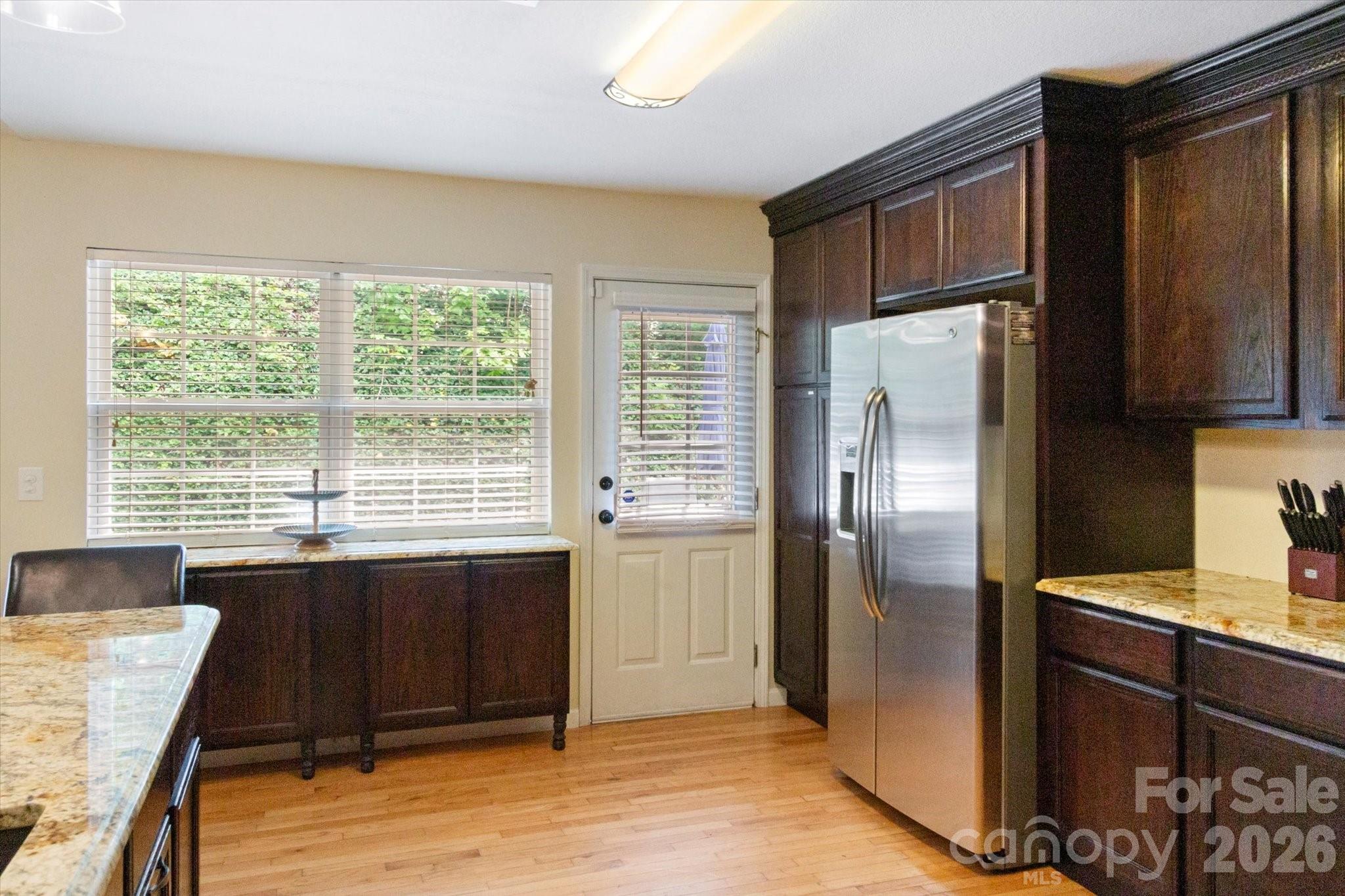 42 Bushwald Lane Swannanoa NC 28778