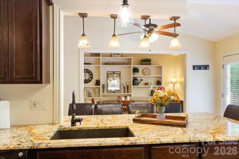 42 Bushwald Lane Swannanoa NC 28778