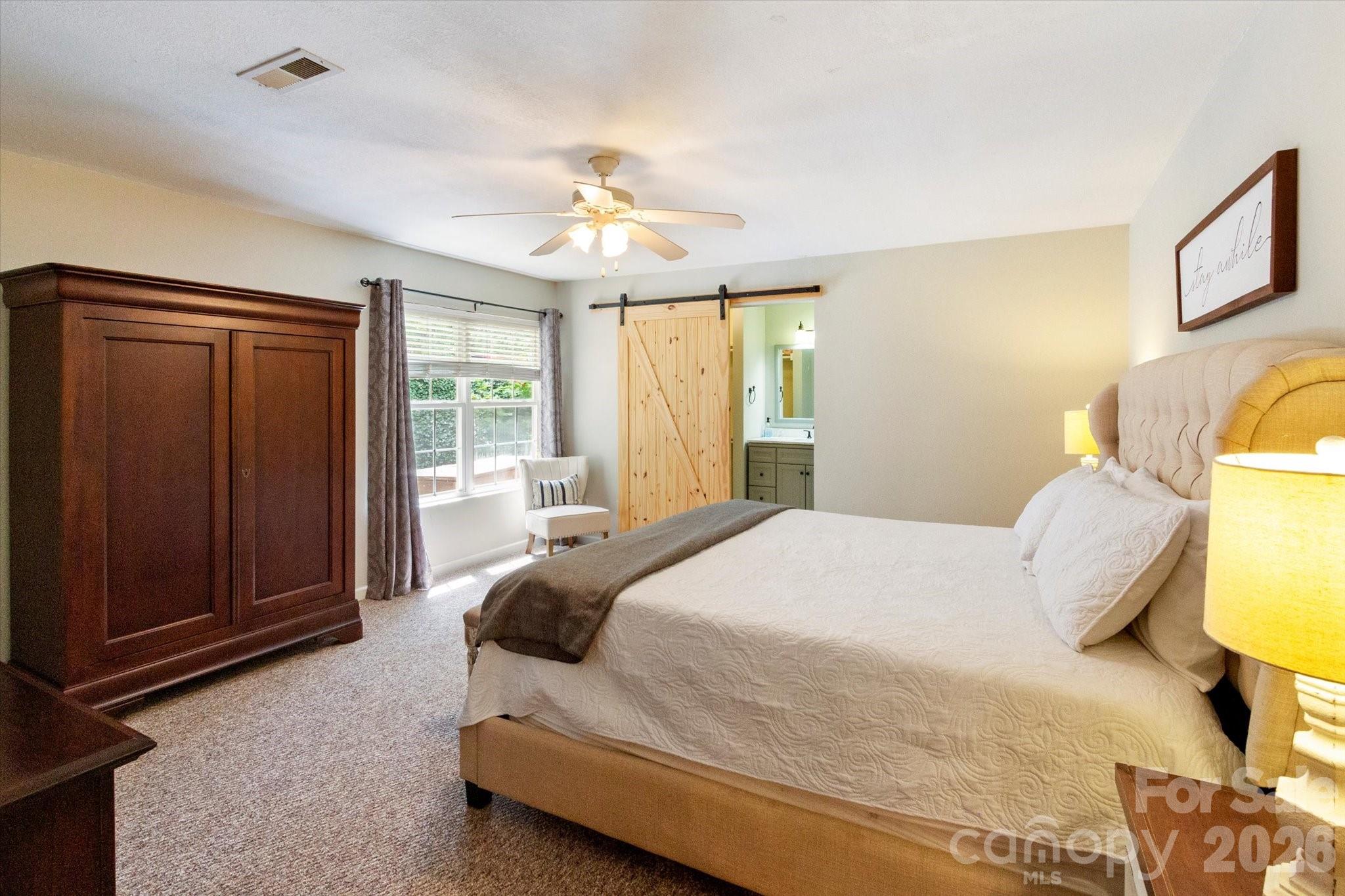 42 Bushwald Lane Swannanoa NC 28778