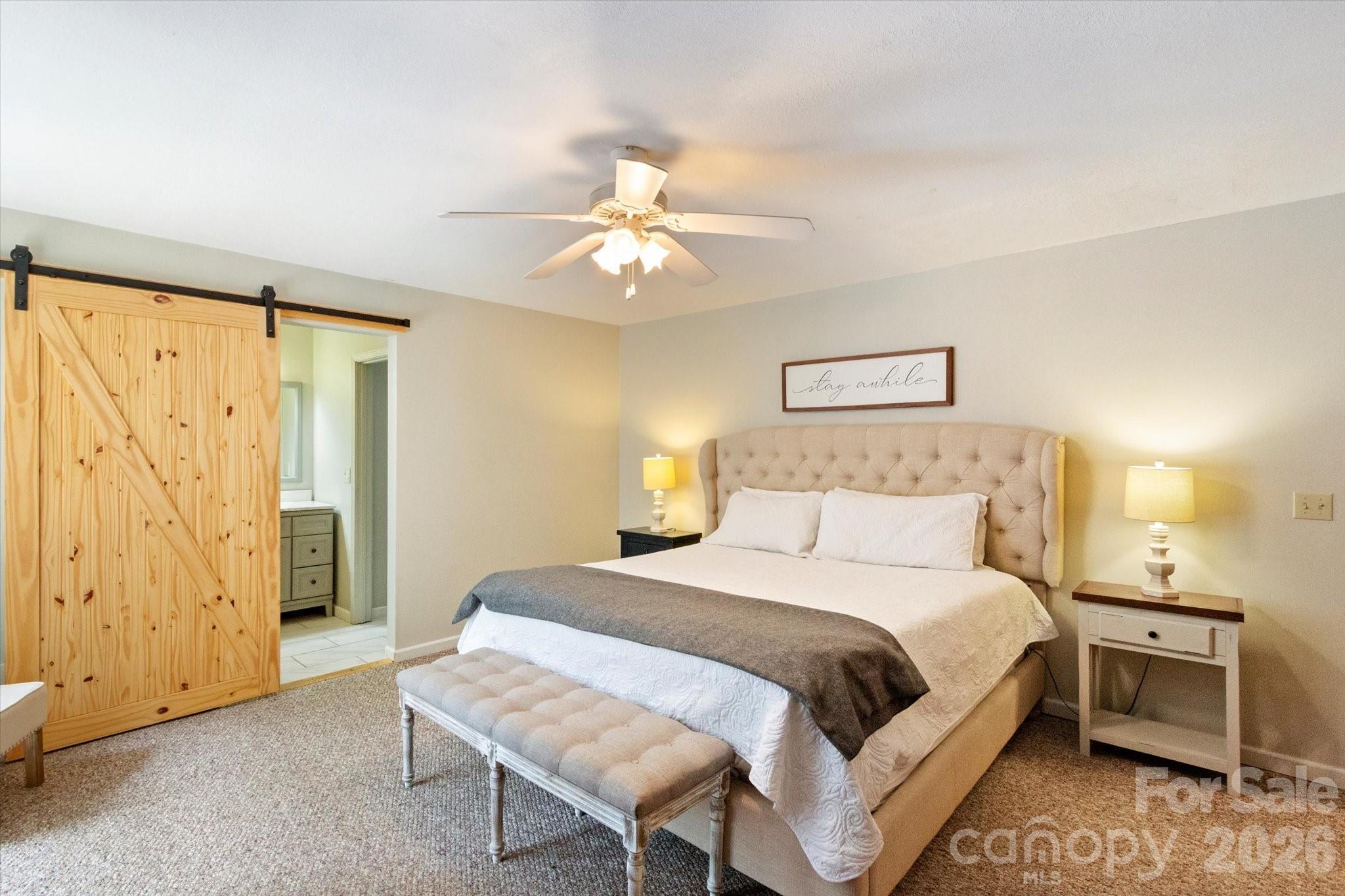 42 Bushwald Lane Swannanoa NC 28778