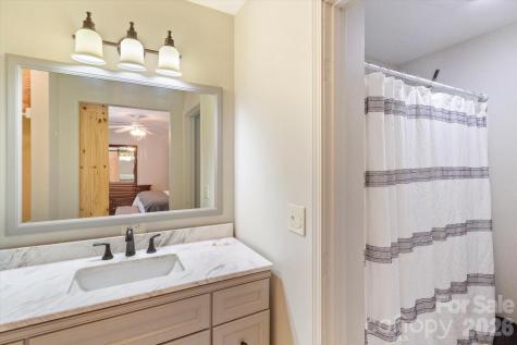 42 Bushwald Lane Swannanoa NC 28778