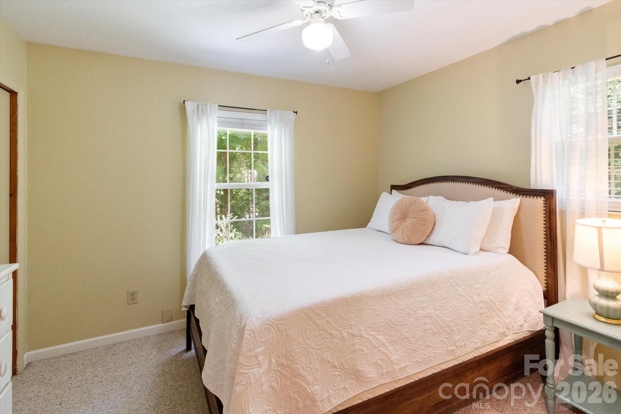 42 Bushwald Lane Swannanoa NC 28778