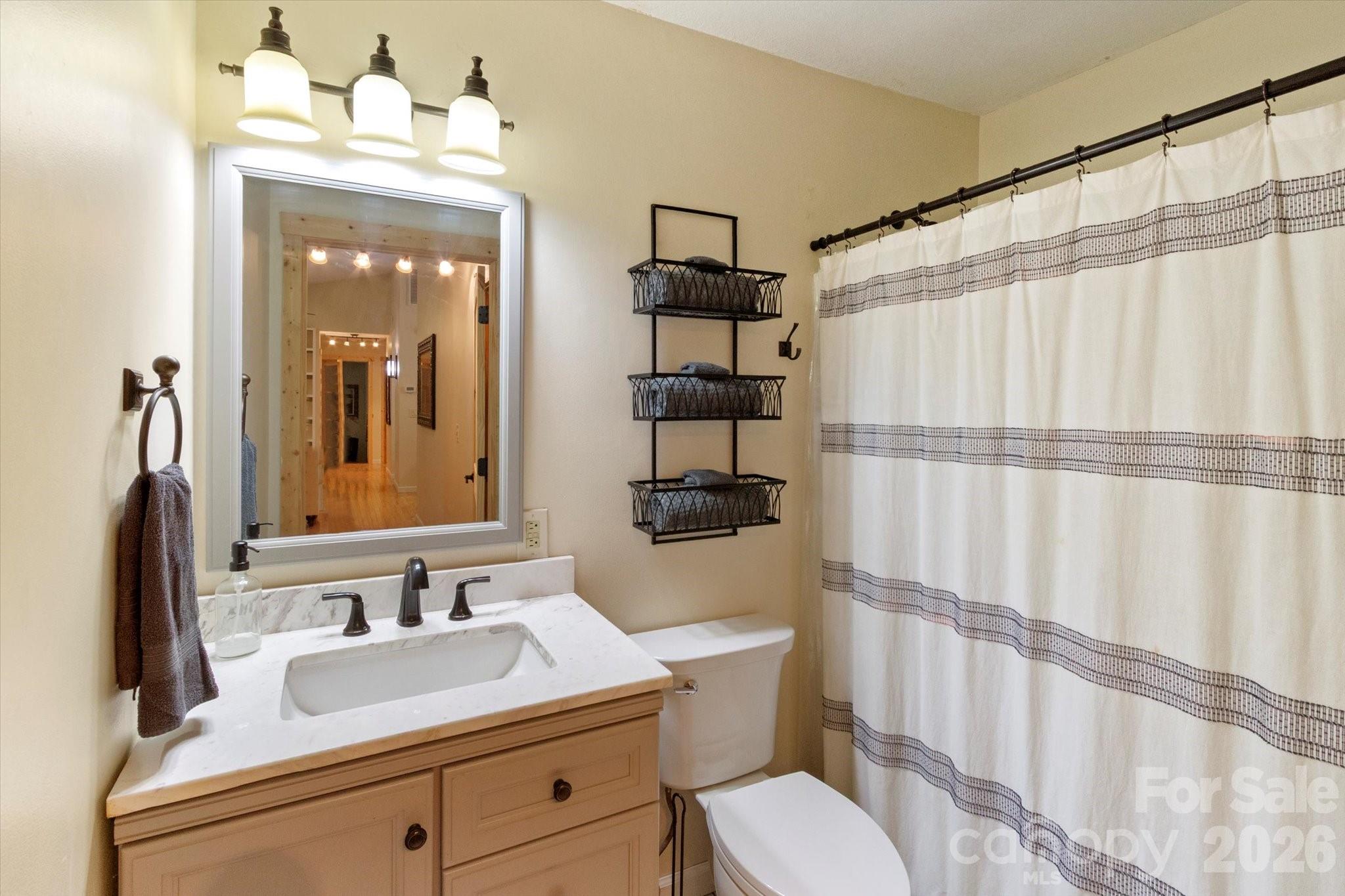 42 Bushwald Lane Swannanoa NC 28778