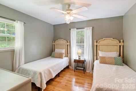 42 Bushwald Lane Swannanoa NC 28778
