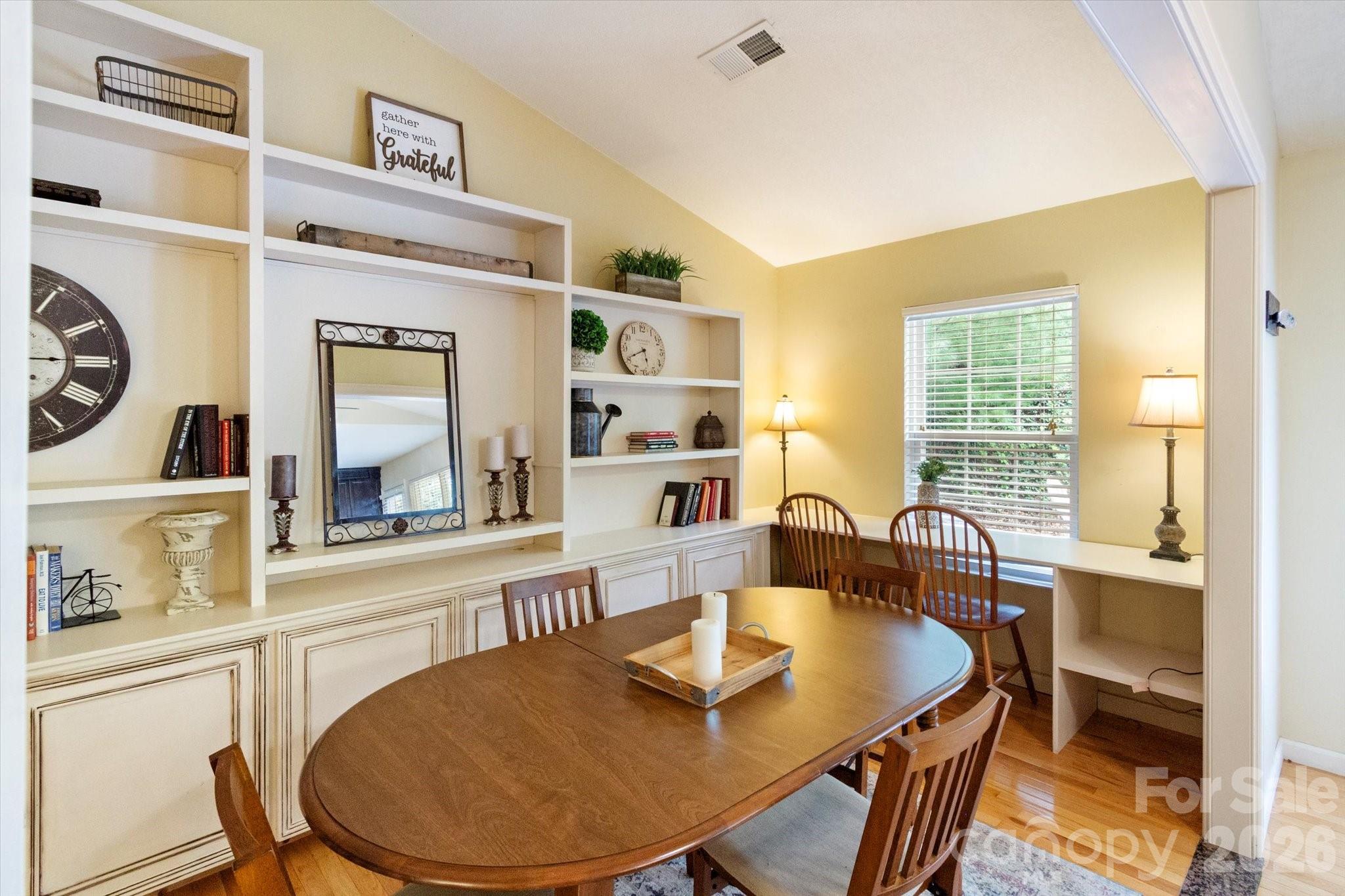 42 Bushwald Lane Swannanoa NC 28778