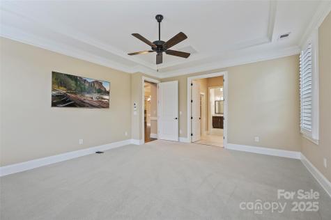 14629 Glen Valley Court Charlotte NC 28278