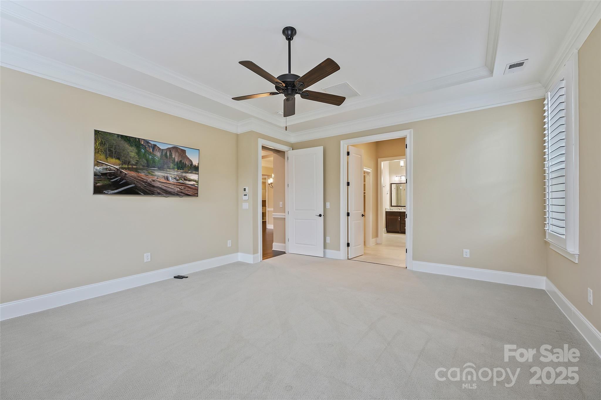 14629 Glen Valley Court Charlotte NC 28278