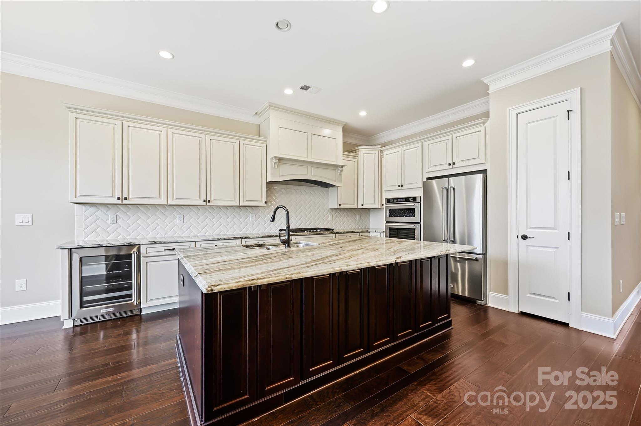 14629 Glen Valley Court Charlotte NC 28278