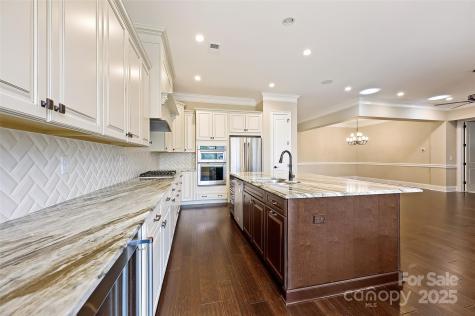 14629 Glen Valley Court Charlotte NC 28278