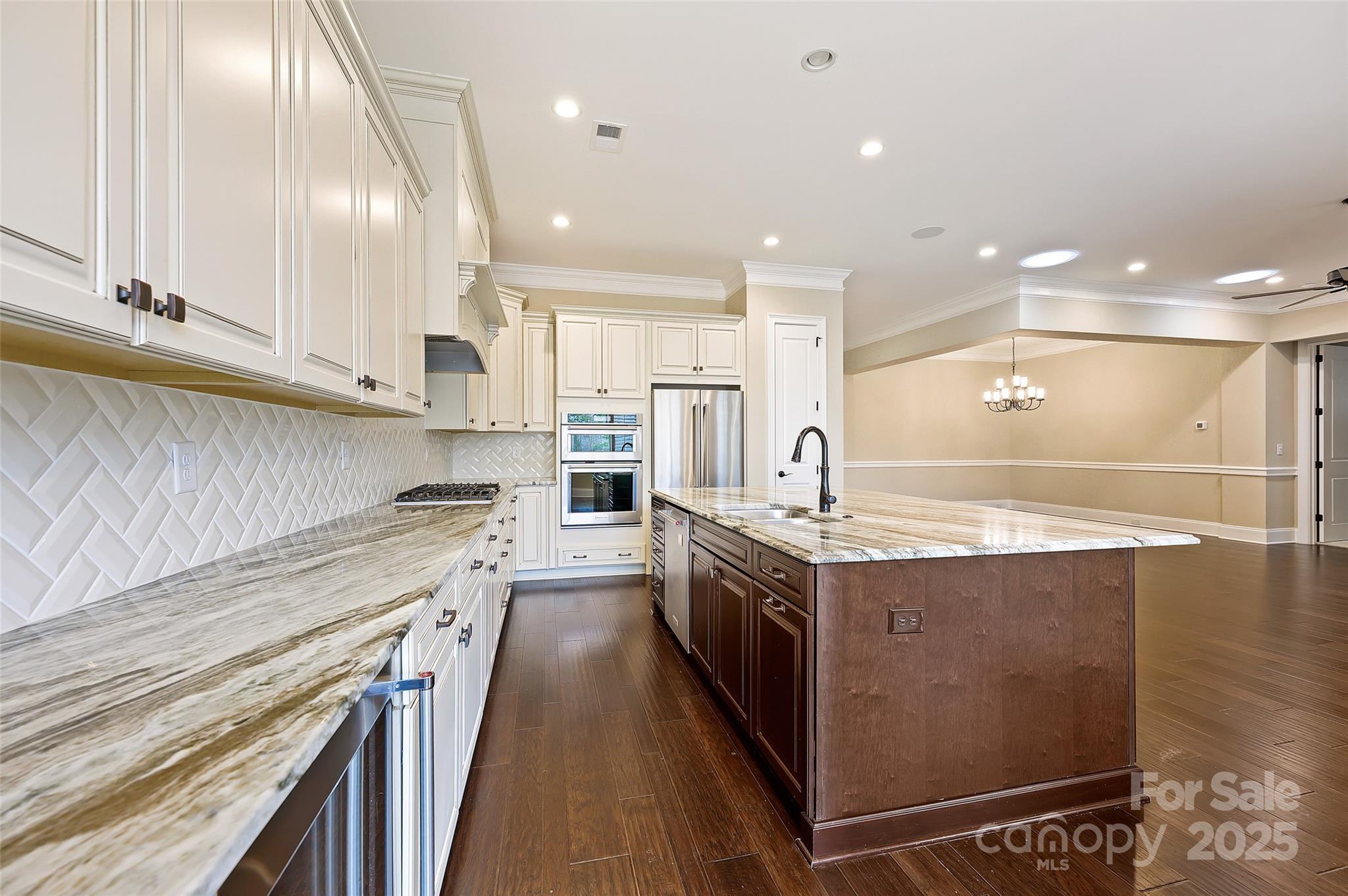 14629 Glen Valley Court Charlotte NC 28278
