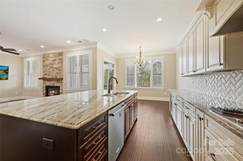14629 Glen Valley Court Charlotte NC 28278