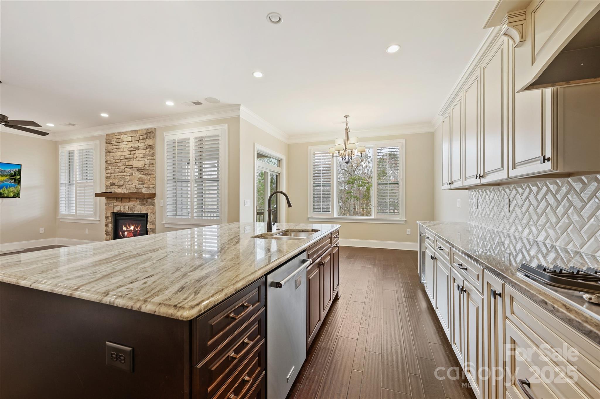 14629 Glen Valley Court Charlotte NC 28278