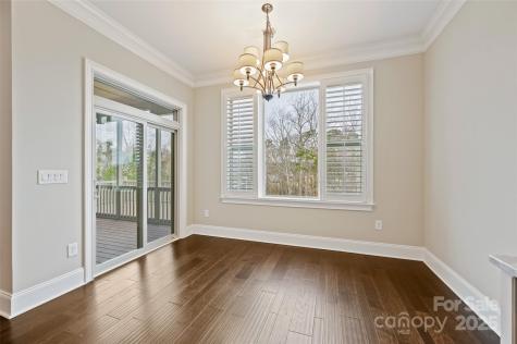 14629 Glen Valley Court Charlotte NC 28278