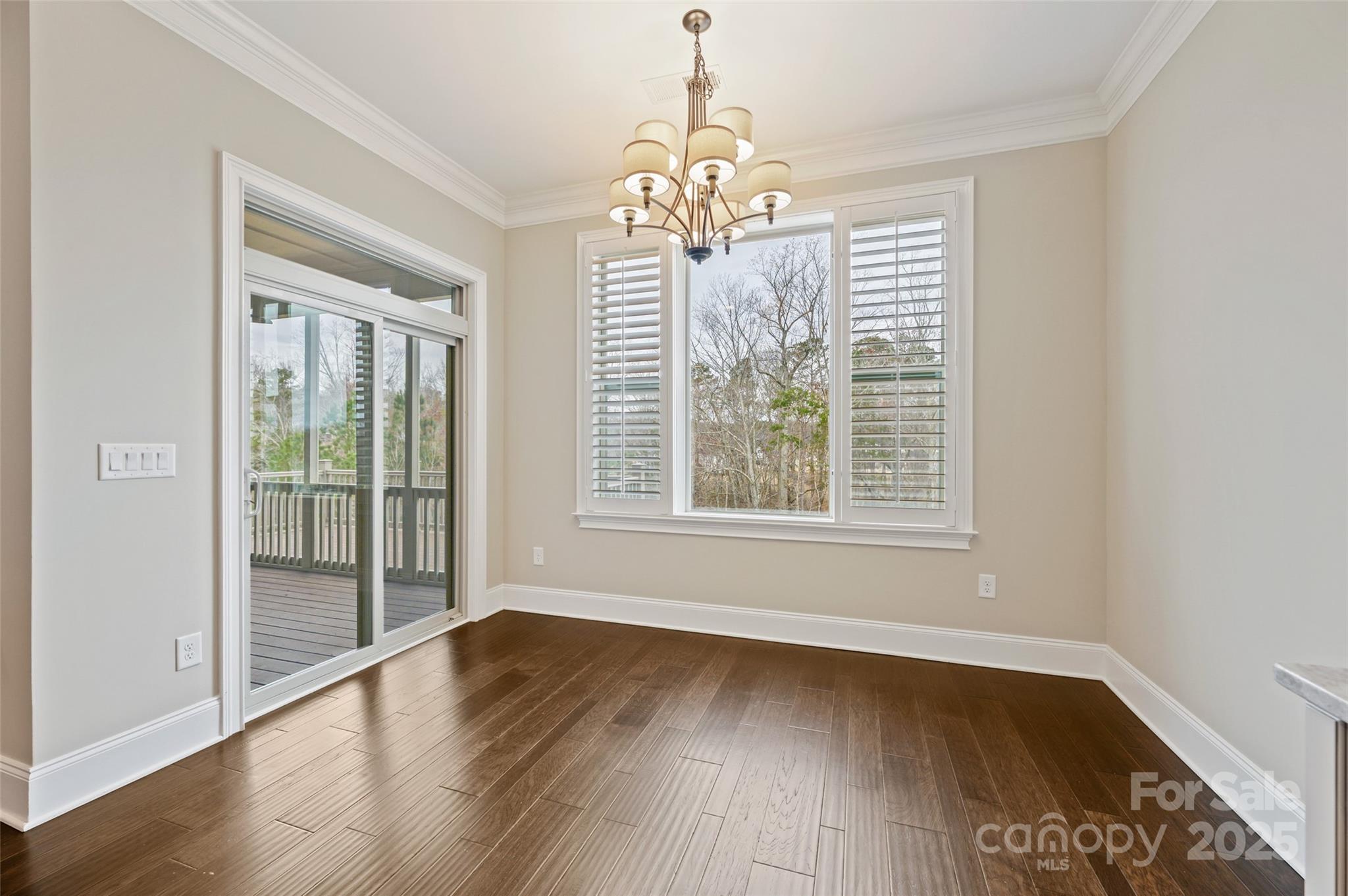 14629 Glen Valley Court Charlotte NC 28278
