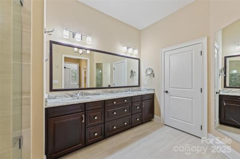 14629 Glen Valley Court Charlotte NC 28278