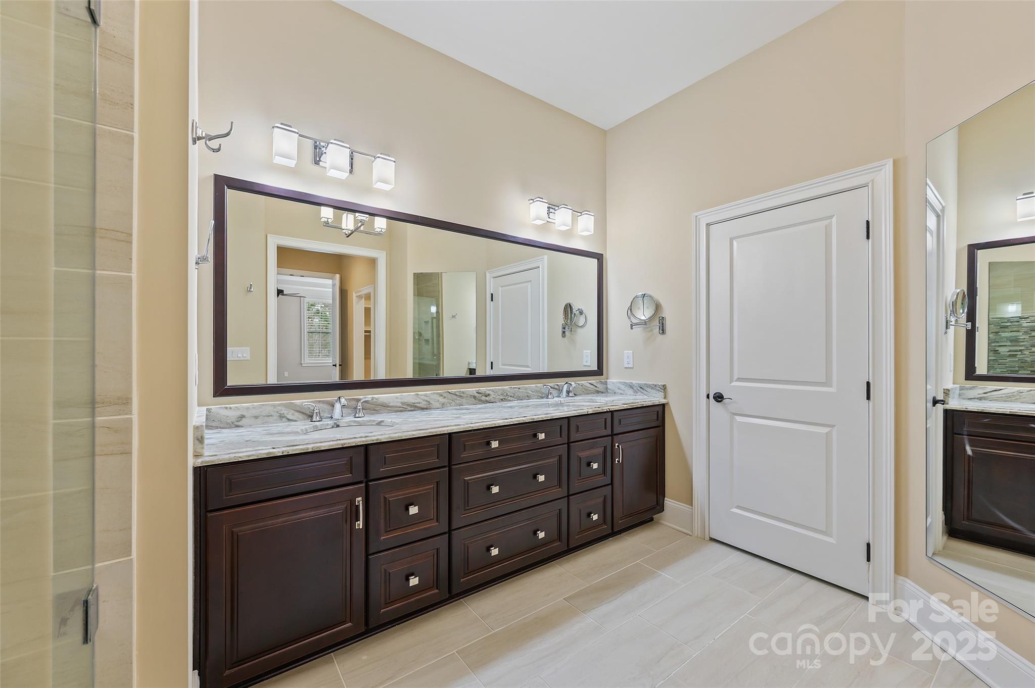 14629 Glen Valley Court Charlotte NC 28278