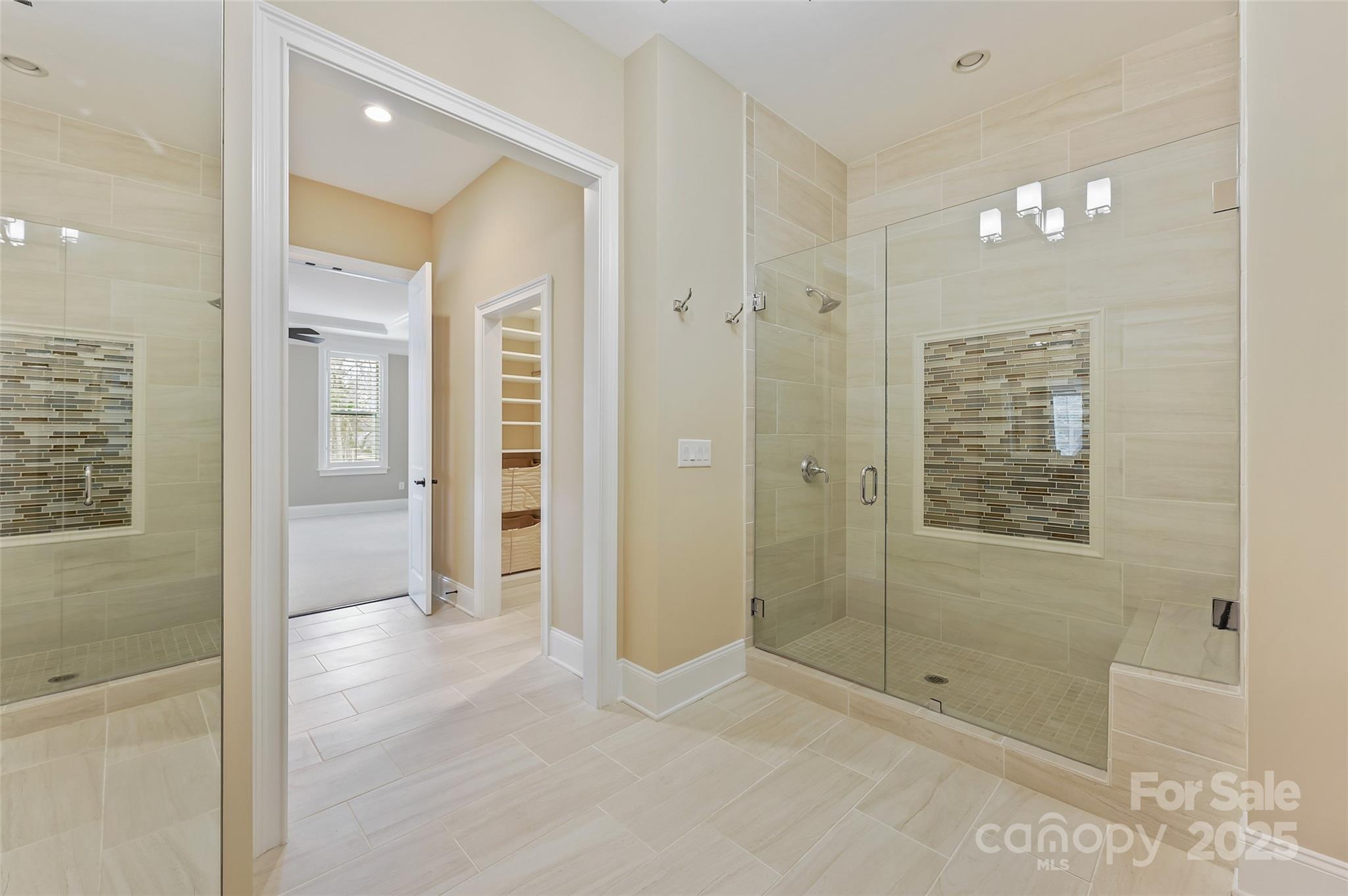 14629 Glen Valley Court Charlotte NC 28278