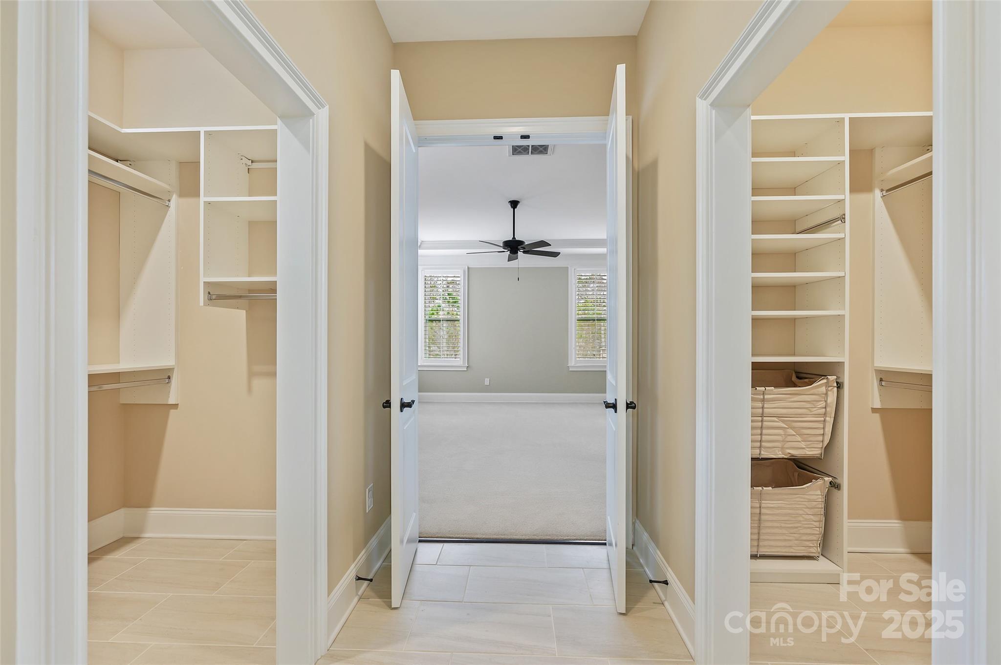 14629 Glen Valley Court Charlotte NC 28278