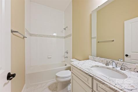 14629 Glen Valley Court Charlotte NC 28278
