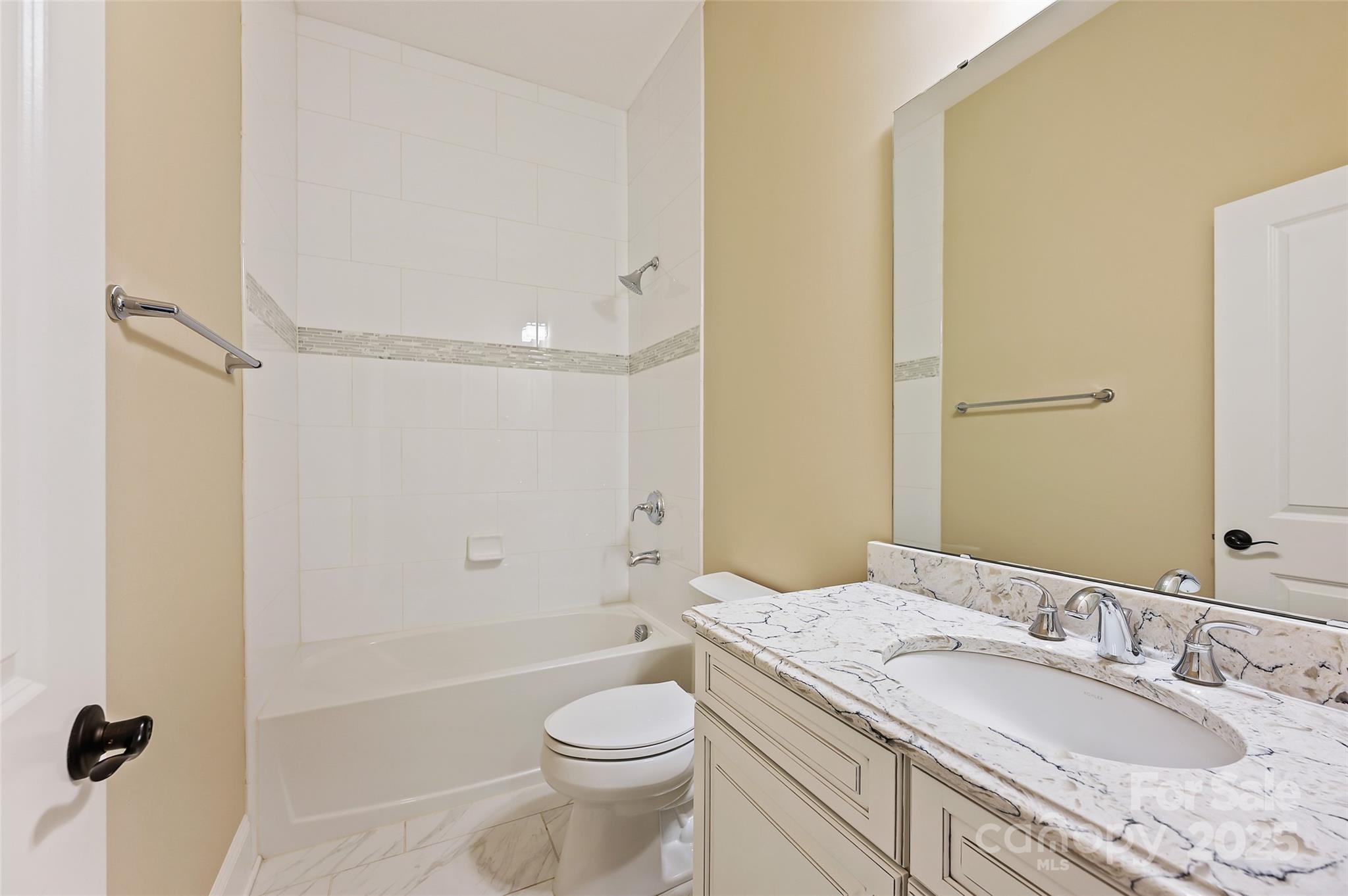 14629 Glen Valley Court Charlotte NC 28278