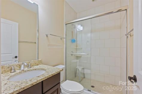 14629 Glen Valley Court Charlotte NC 28278