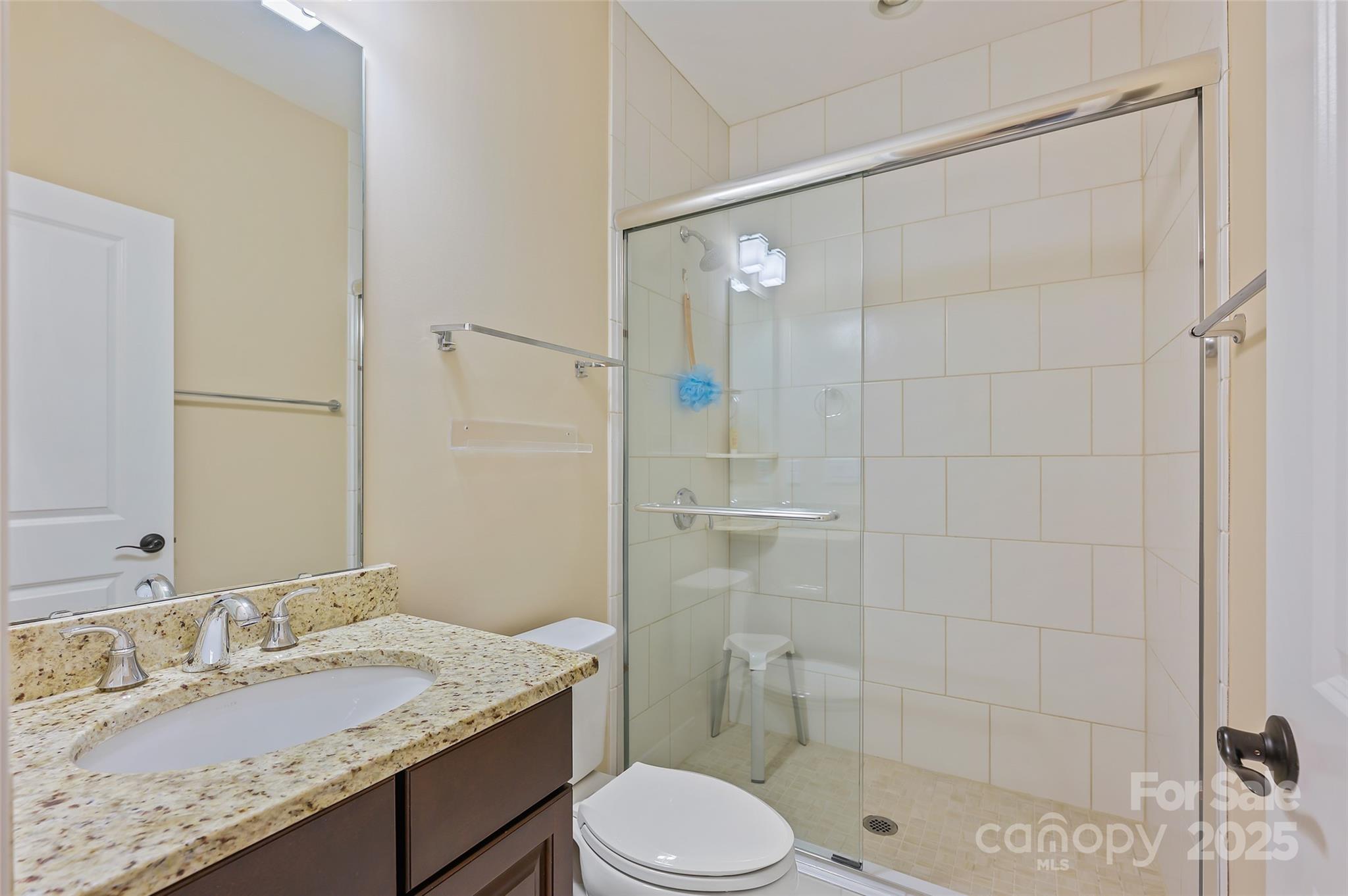 14629 Glen Valley Court Charlotte NC 28278