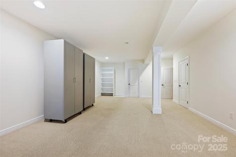14629 Glen Valley Court Charlotte NC 28278