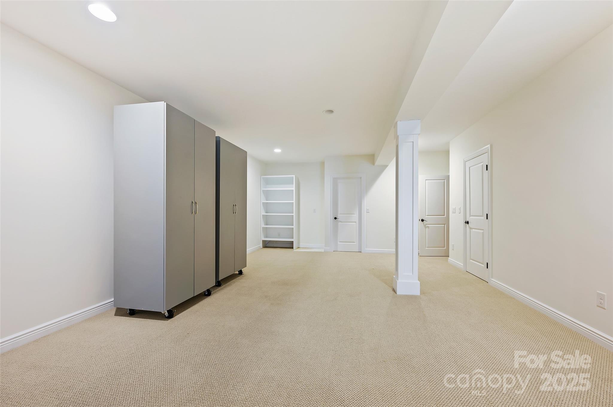 14629 Glen Valley Court Charlotte NC 28278