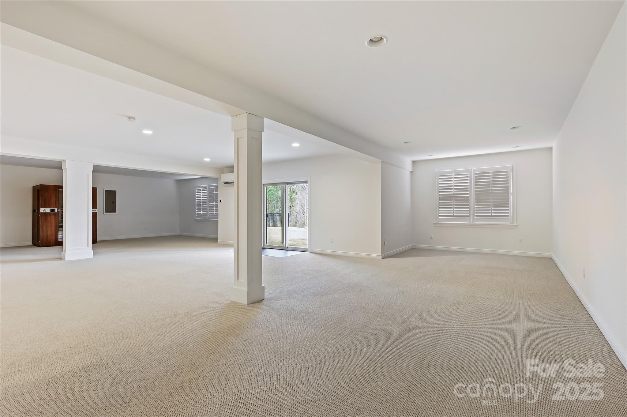 14629 Glen Valley Court Charlotte NC 28278