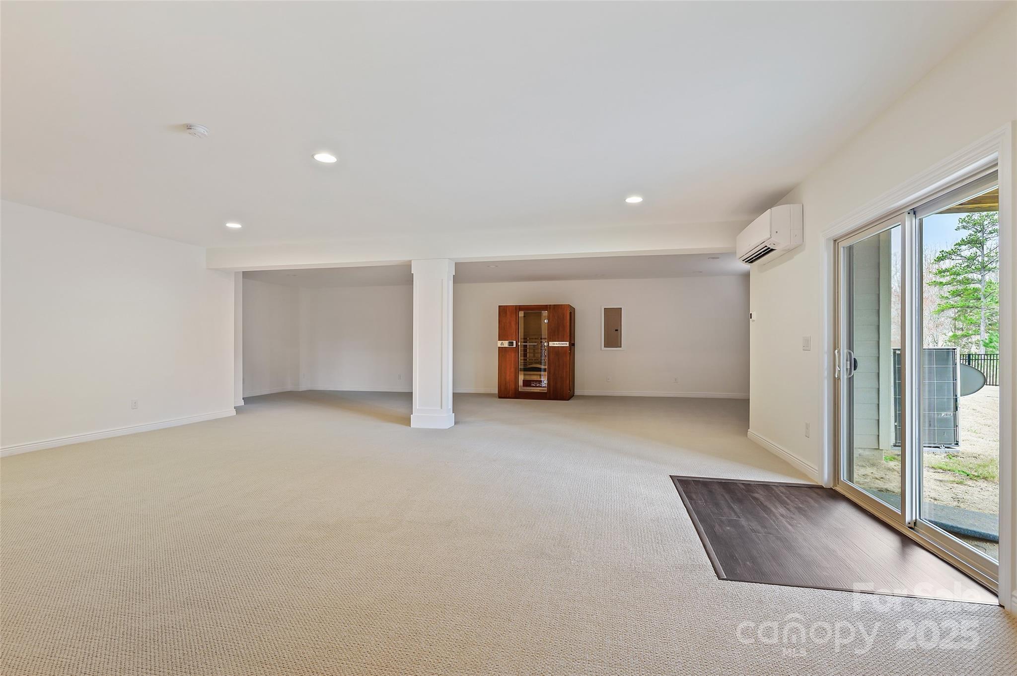 14629 Glen Valley Court Charlotte NC 28278