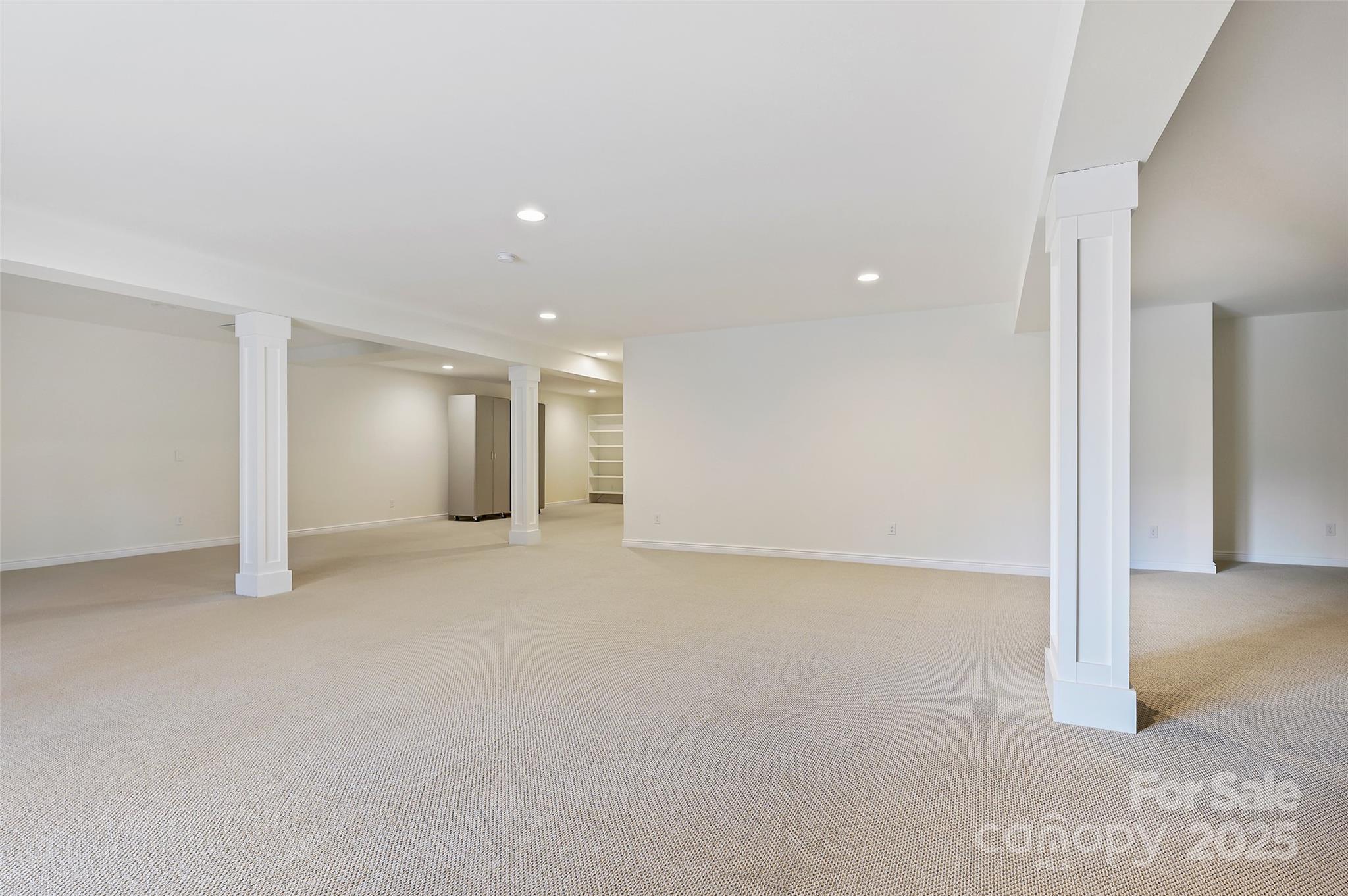 14629 Glen Valley Court Charlotte NC 28278