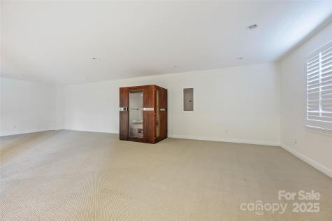 14629 Glen Valley Court Charlotte NC 28278