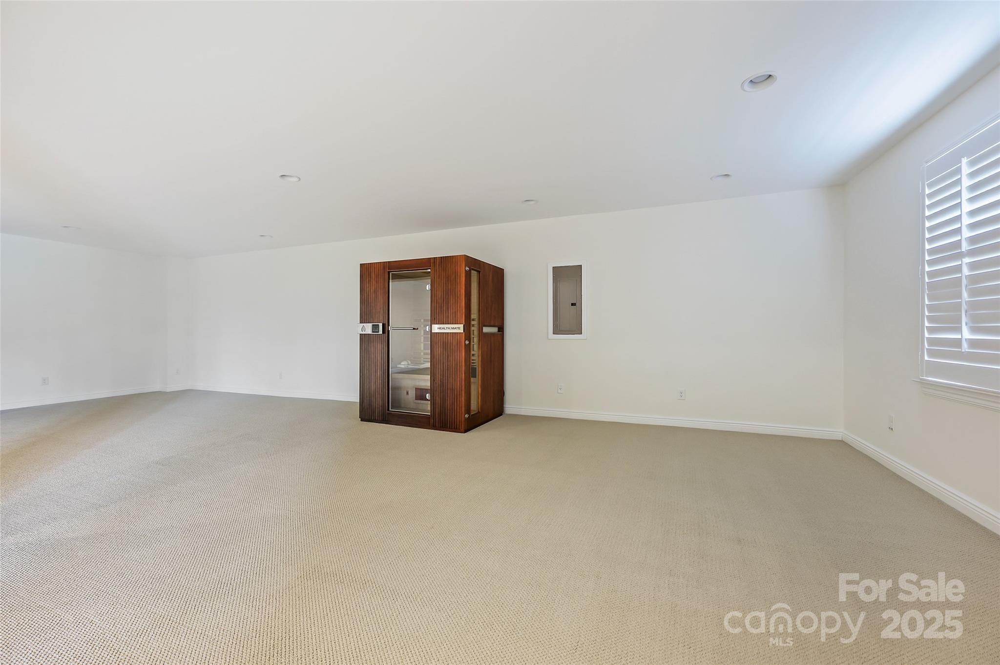 14629 Glen Valley Court Charlotte NC 28278