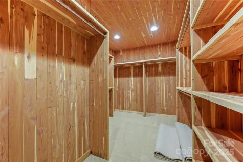 14629 Glen Valley Court Charlotte NC 28278