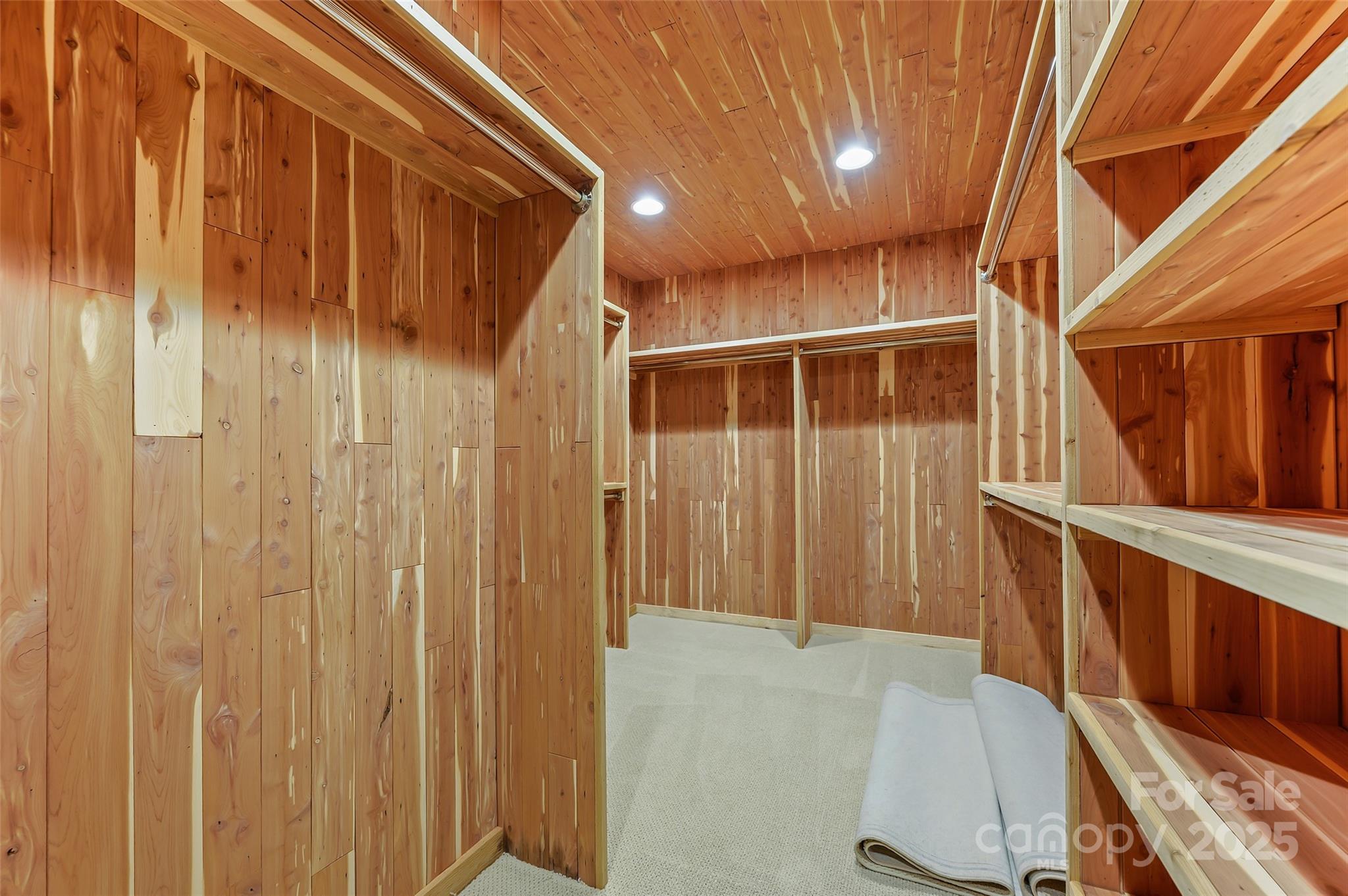 14629 Glen Valley Court Charlotte NC 28278