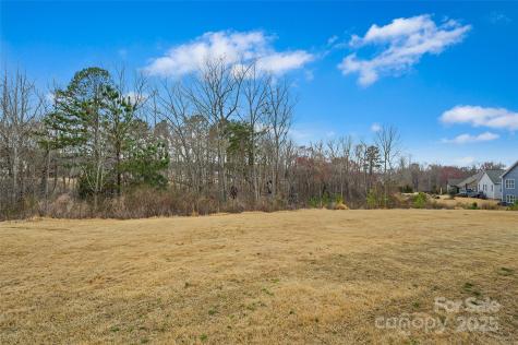 14629 Glen Valley Court Charlotte NC 28278