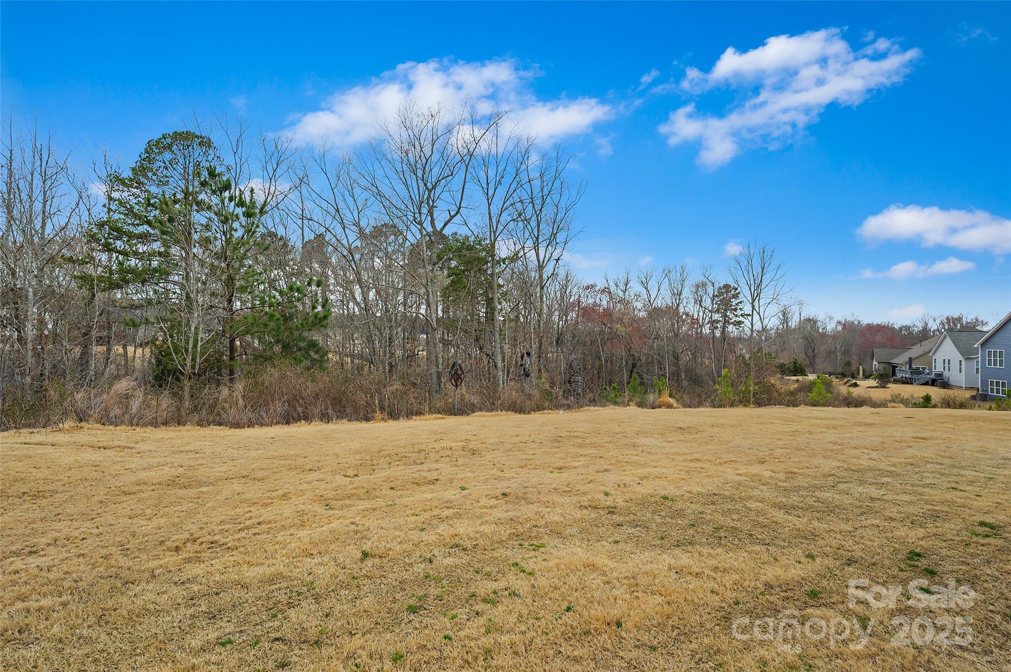 14629 Glen Valley Court Charlotte NC 28278