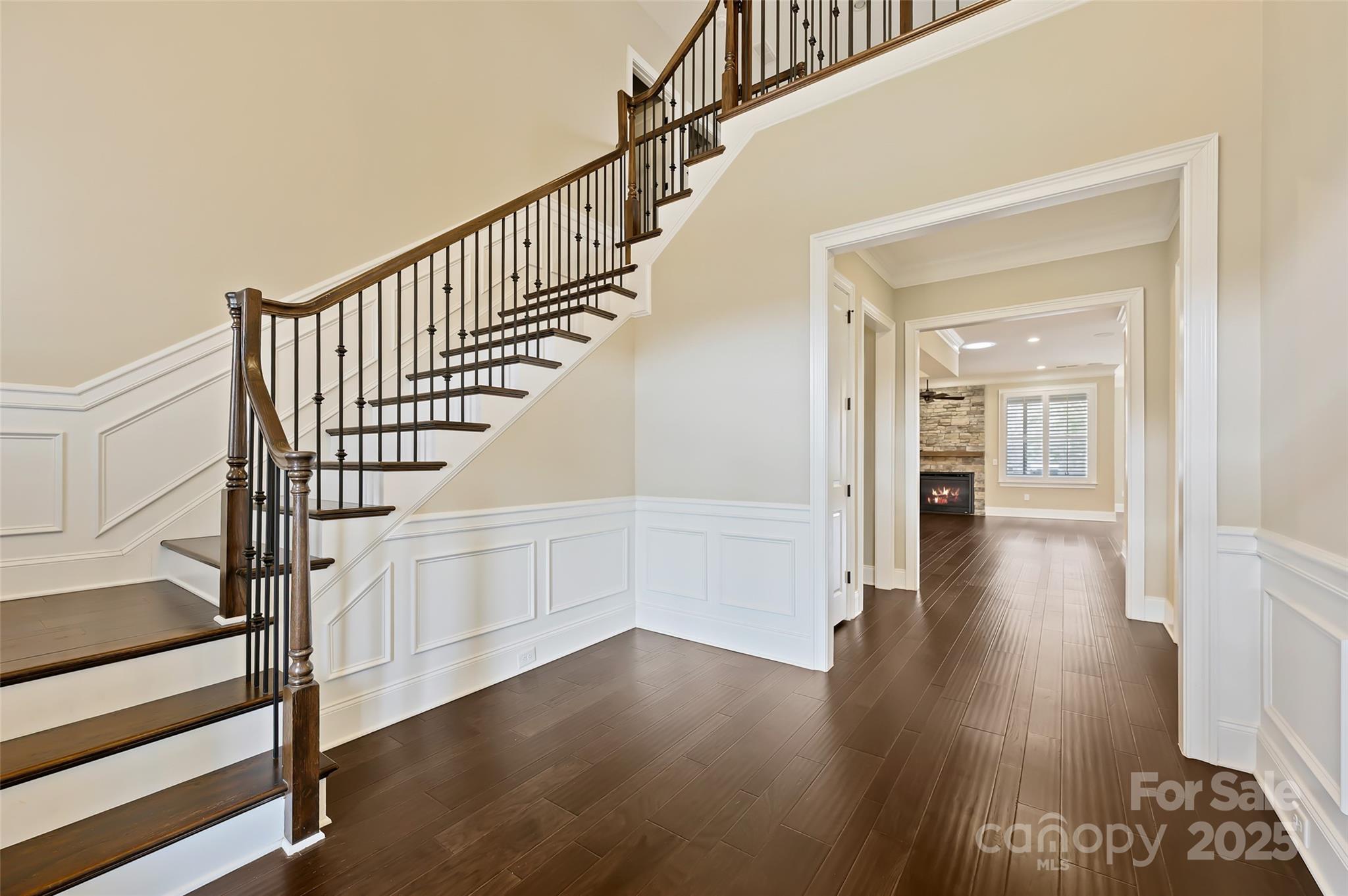 14629 Glen Valley Court Charlotte NC 28278