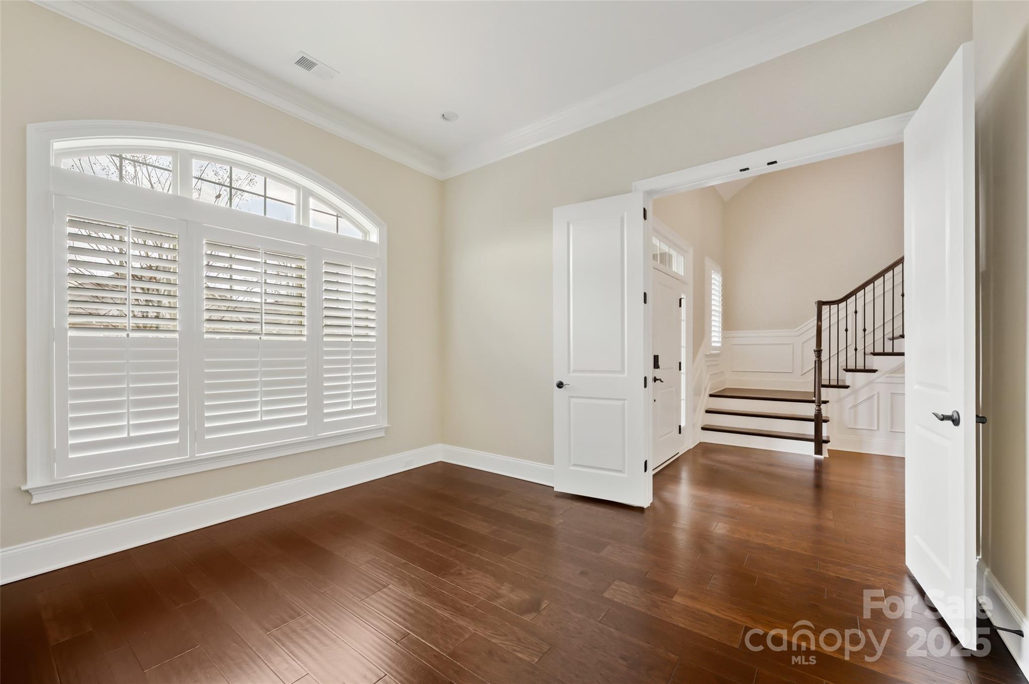 14629 Glen Valley Court Charlotte NC 28278