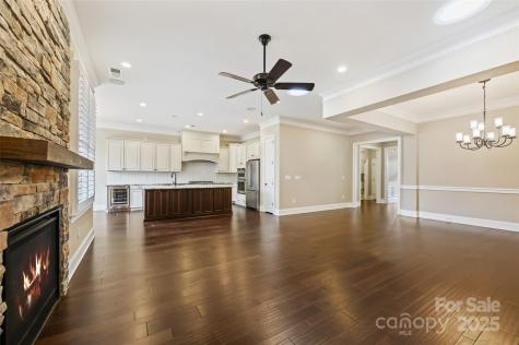 14629 Glen Valley Court Charlotte NC 28278