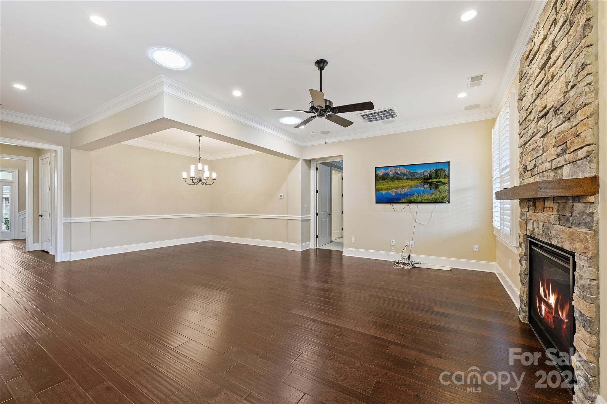 14629 Glen Valley Court Charlotte NC 28278