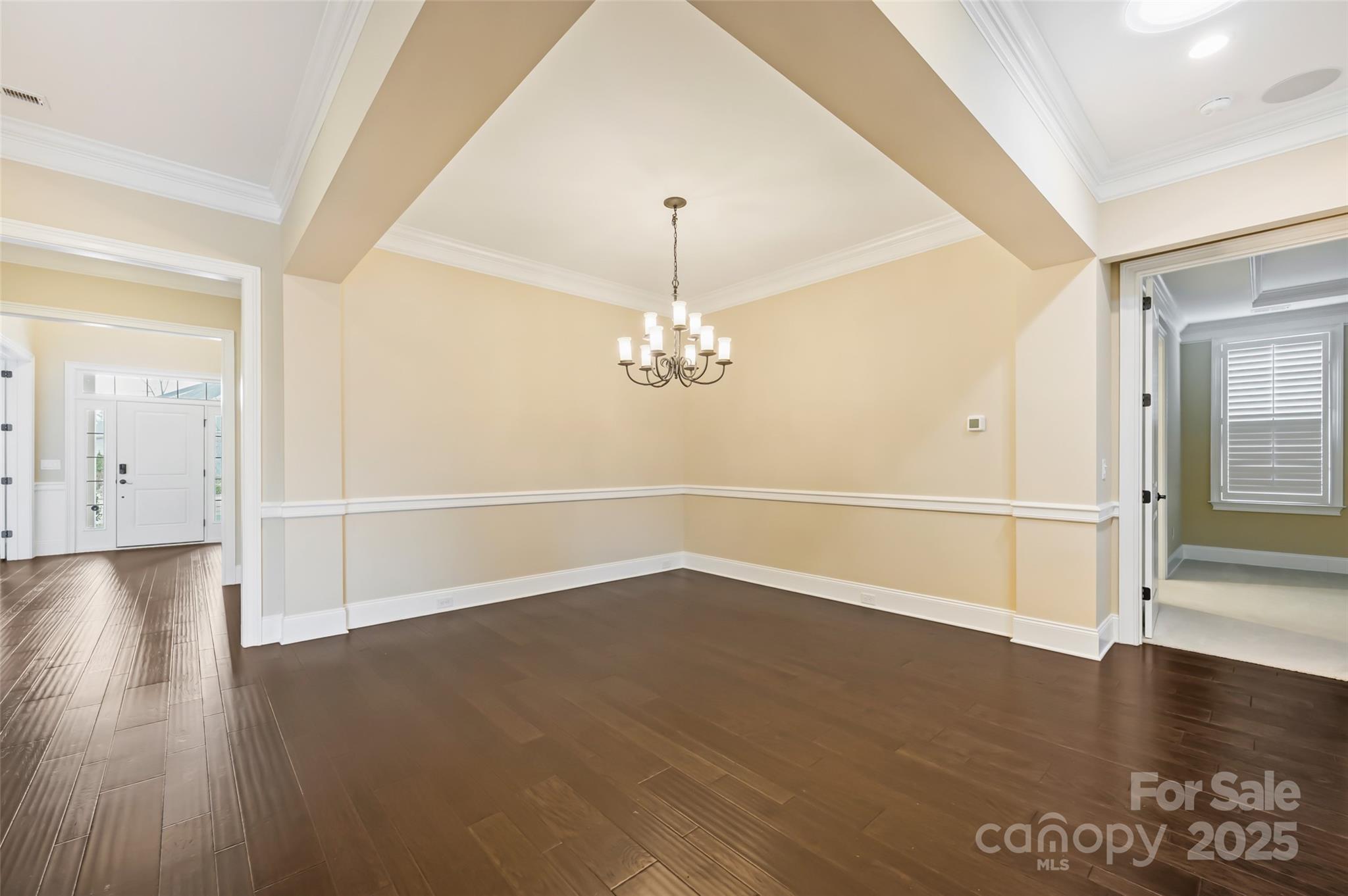 14629 Glen Valley Court Charlotte NC 28278