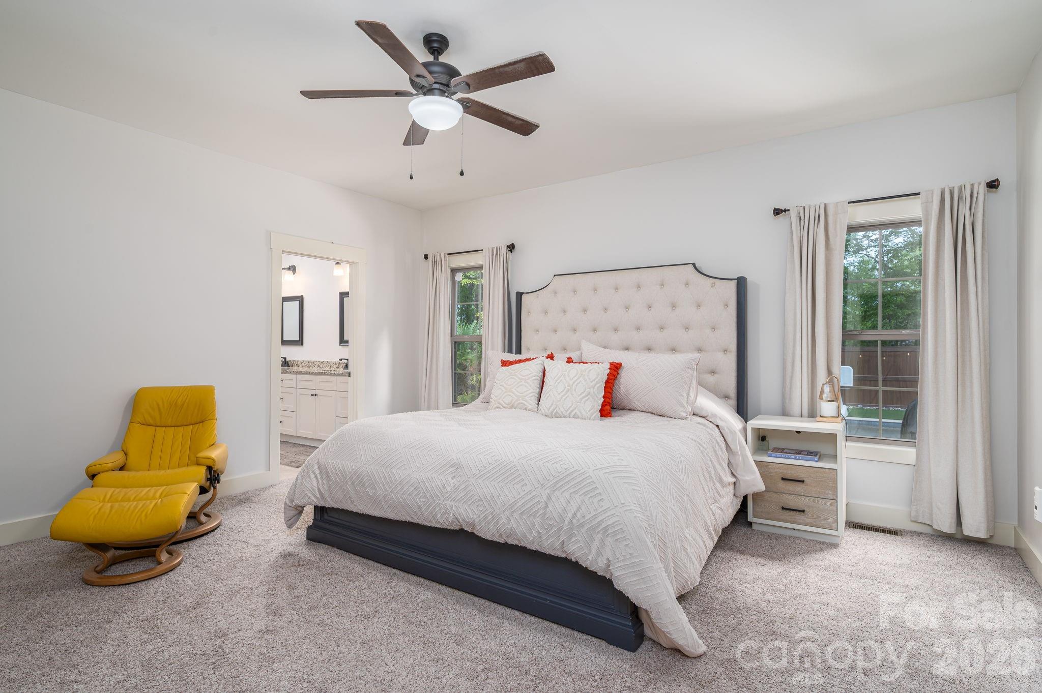 2899 Buffalo Shoals Road Maiden NC 28650