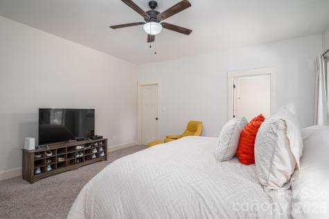 2899 Buffalo Shoals Road Maiden NC 28650