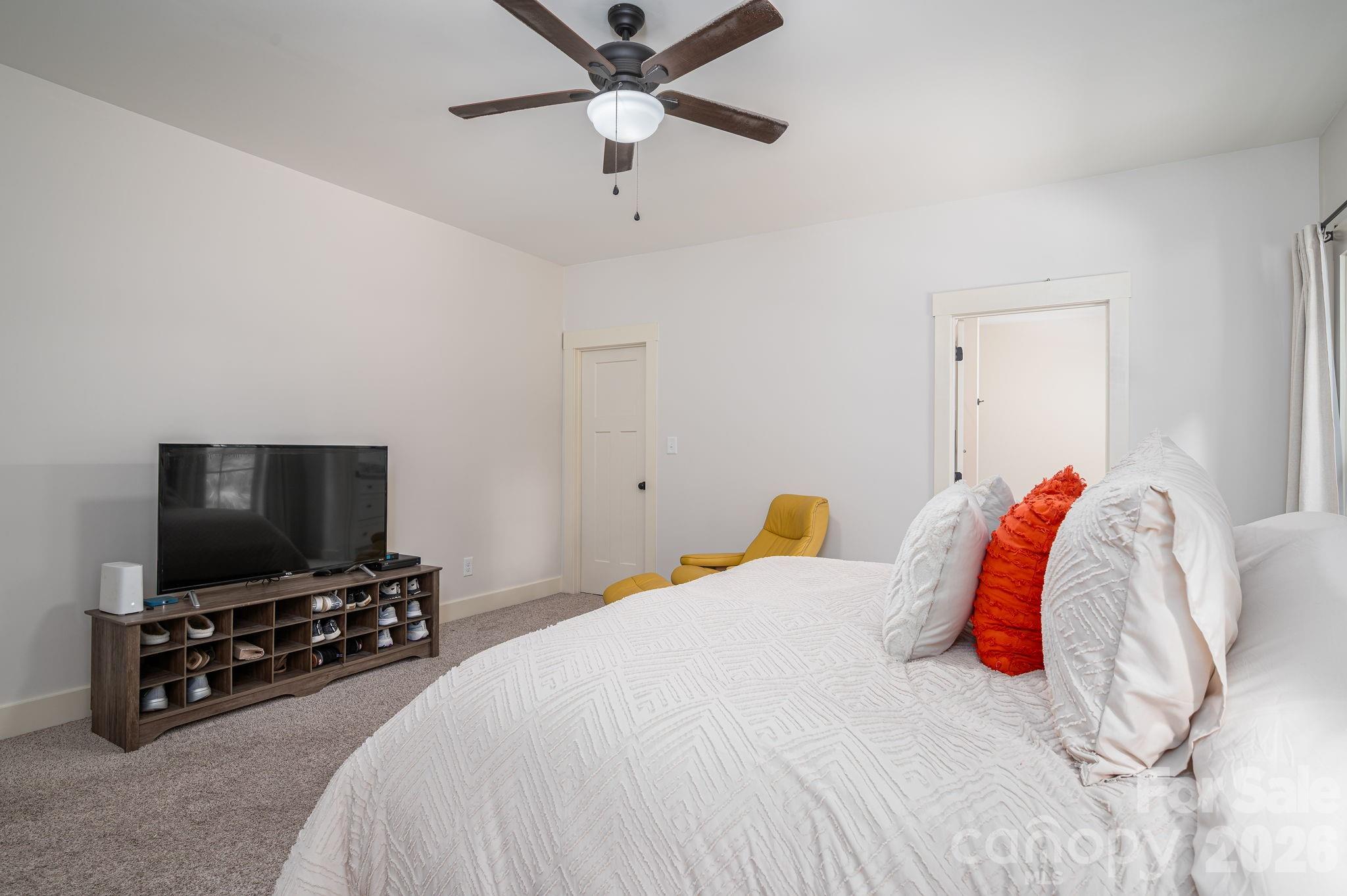 2899 Buffalo Shoals Road Maiden NC 28650