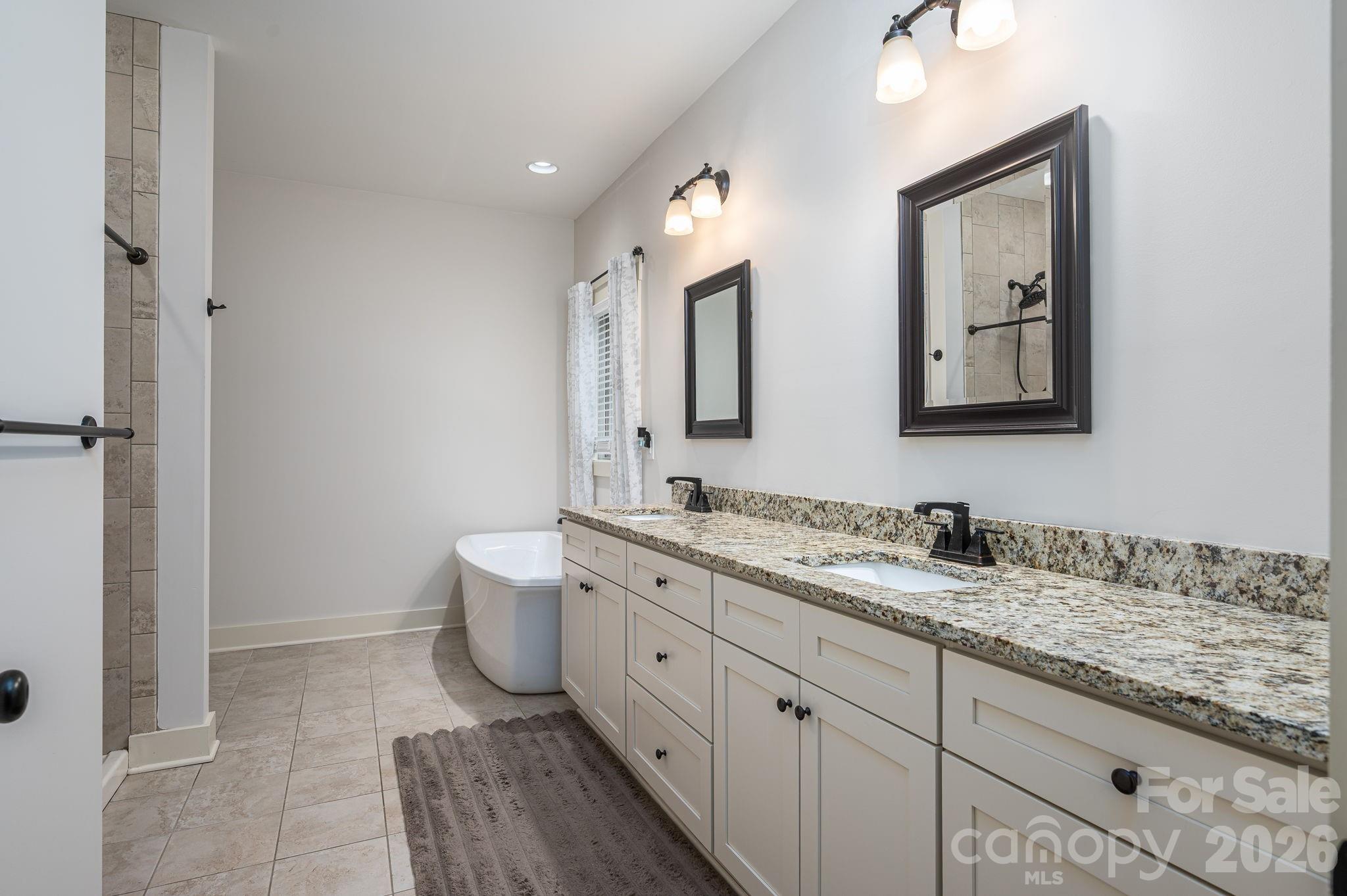 2899 Buffalo Shoals Road Maiden NC 28650